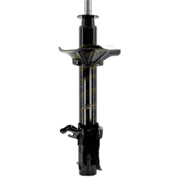 AMORTIGUADOR TRASERO IZQUIERDO HID. NISSAN TSURU III  92-017 (ROADMATIC)