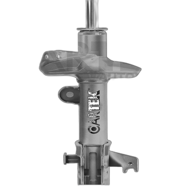 AMORTIGUADOR DELANTERO DERECHO GAS HONDA CR-V 2.4L 07-016, ACURA RDX 2.3L 07-012 (CARTEK)