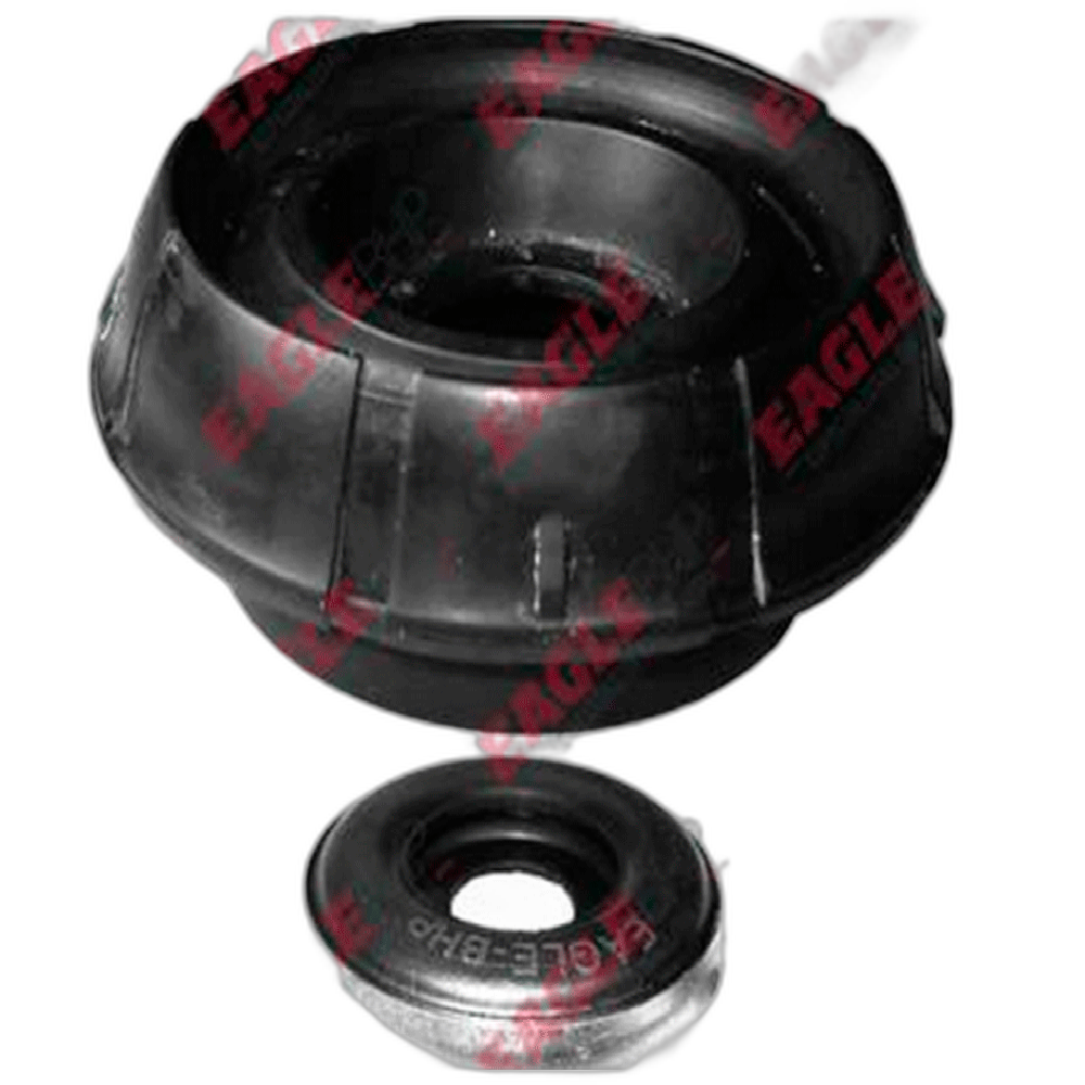 BASE AMORTIGUADOR DELANTERO IZQ-DER RENAULT DUSTER 2013-2021, RENAULT CAPTUR 2018-2021