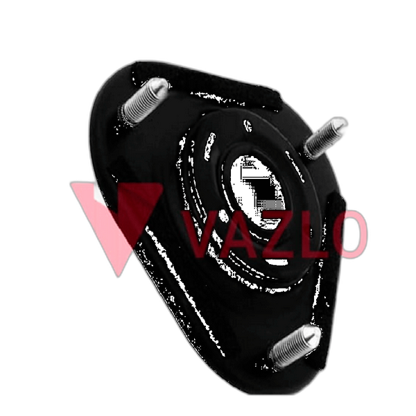 BASE AMORTIGUADOR DELANTERO IZQ-DER TOYOTA COROLLA 03-018, TOYOTA MATRIX 03-010