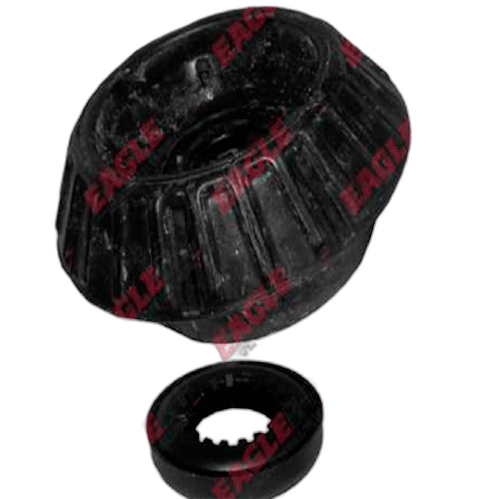 BASE AMORTIGUADOR DELANTERO IZQ-DER CHEVROLET MATIZ 06-015, CHEVROLET AVEO 08-017