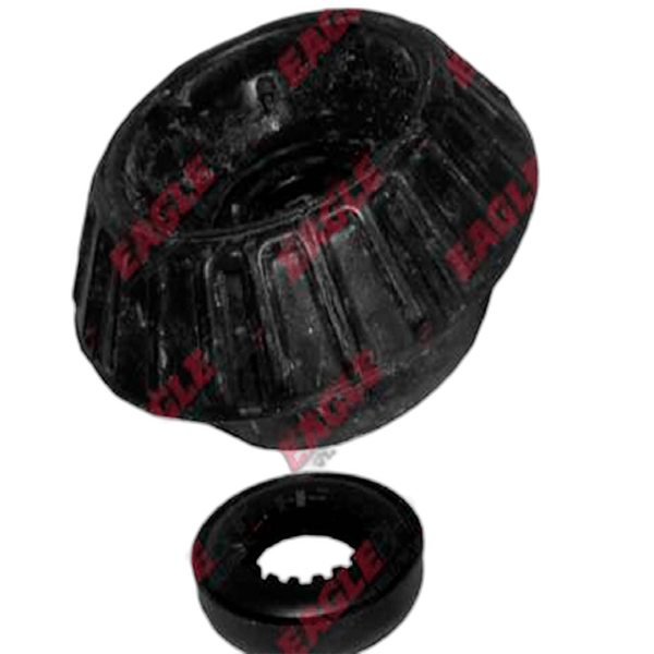 BASE AMORTIGUADOR DELANTERO IZQ-DER CHEVROLET MATIZ 06-015, CHEVROLET AVEO 08-017