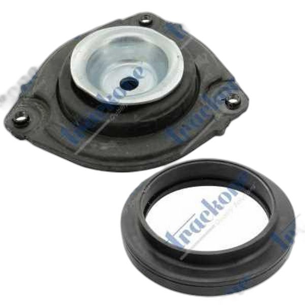 BASE AMORTIGUADOR DELANTERO DERECHO NISSAN SENTRA 013-019, NISSAN JUKE 012-017