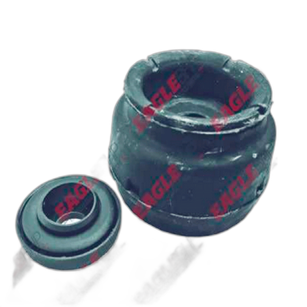 BASE AMORTIGUADOR DELANTERO IZQ-DER VW VENTO 014-021, VW POLO 013-020, VW JETTA A4 99-015,