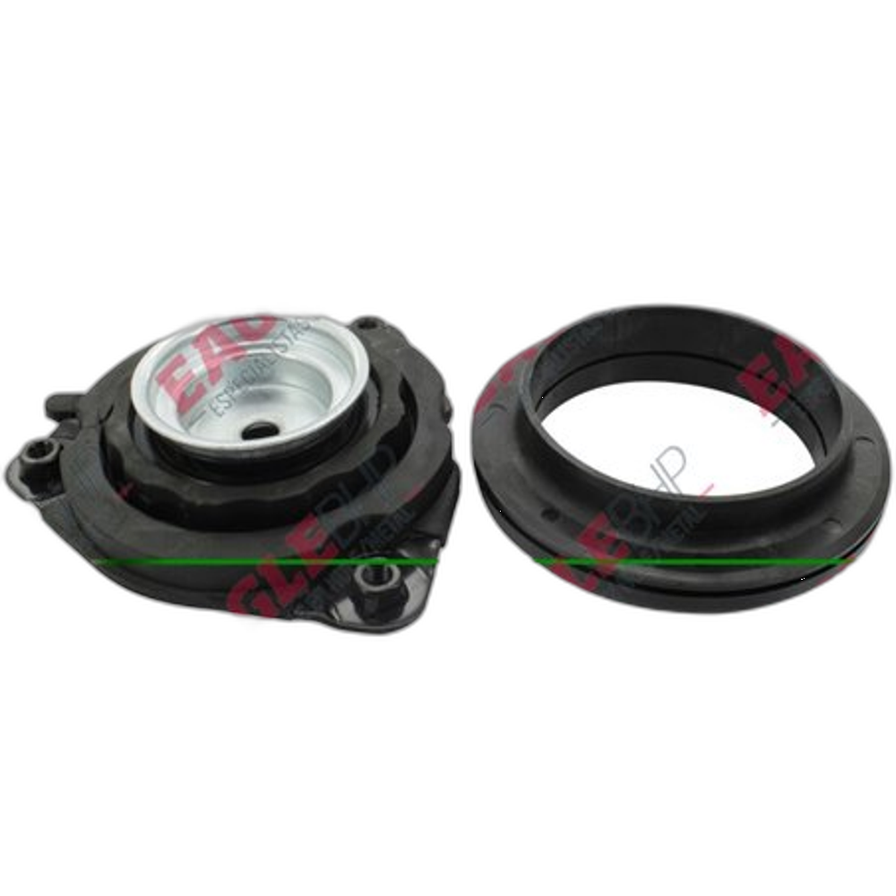 BASE AMORTIGUADOR DELANTERO IZQ-DER NISSAN ALTIMA 013-018, NISSAN MURANO 015-020, MAXIMA 016-020