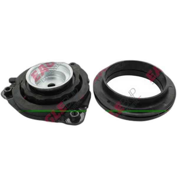 BASE AMORTIGUADOR DELANTERO IZQ-DER NISSAN ALTIMA 013-018, NISSAN MURANO 015-020, MAXIMA 016-020