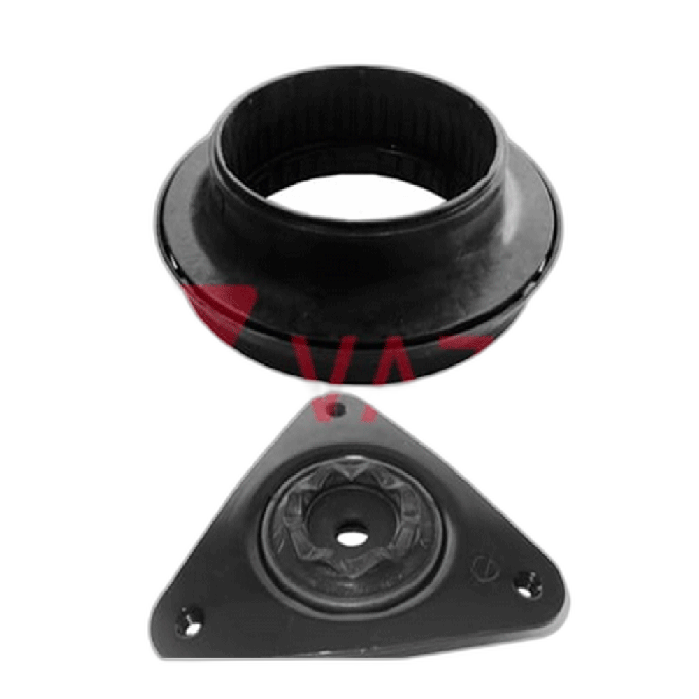 BASE AMORTIGUADOR DELANTERO IZQ-DER NISSAN  X-TRAIL 015-020, NISSAN SENTRA 020-024