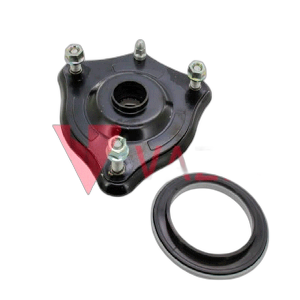 BASE AMORTIGUADOR DELANTERO IZQ-DER HONDA CIVIC 016-023, HONDA HR-V 023-024, HONDA INSIGHT 019-021
