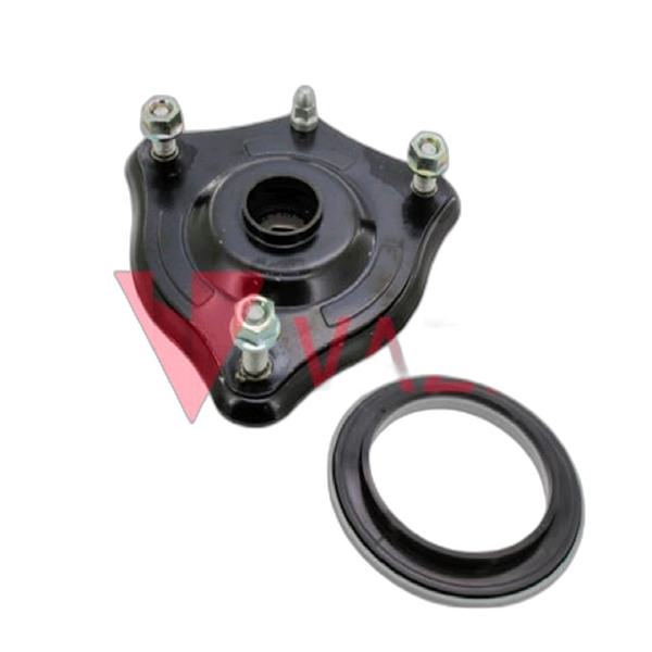 BASE AMORTIGUADOR DELANTERO IZQ-DER HONDA CIVIC 016-023, HONDA HR-V 023-024, HONDA INSIGHT 019-021