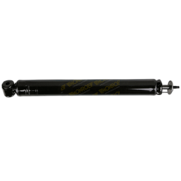 AMORTIGUADOR TRASERO IZQ-DER FORD FOCUS 012-018 (EXC. ST-RS) HECHO EN USA