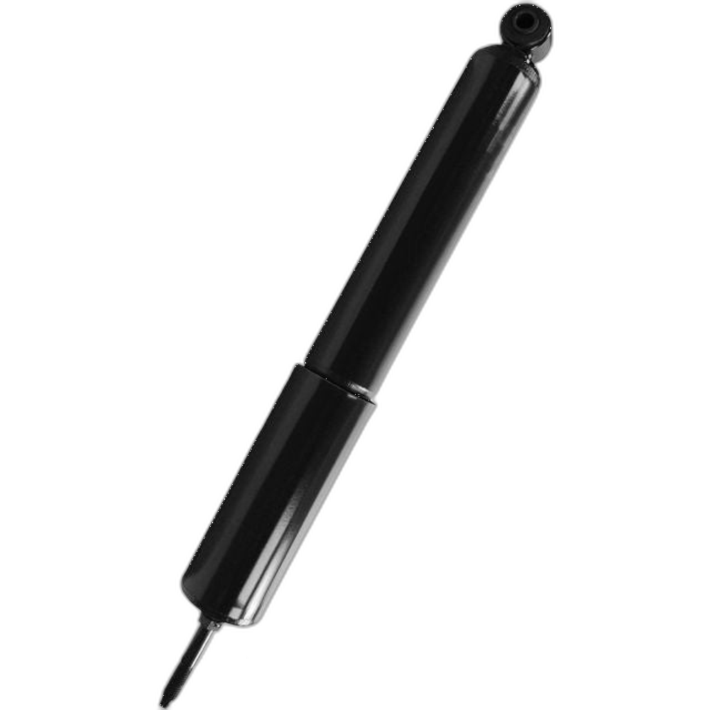 AMORTIGUADOR DELANTERO IZQ-DER GAS FORD F-450 07-020, F-550 07-012 (MAGNUM)