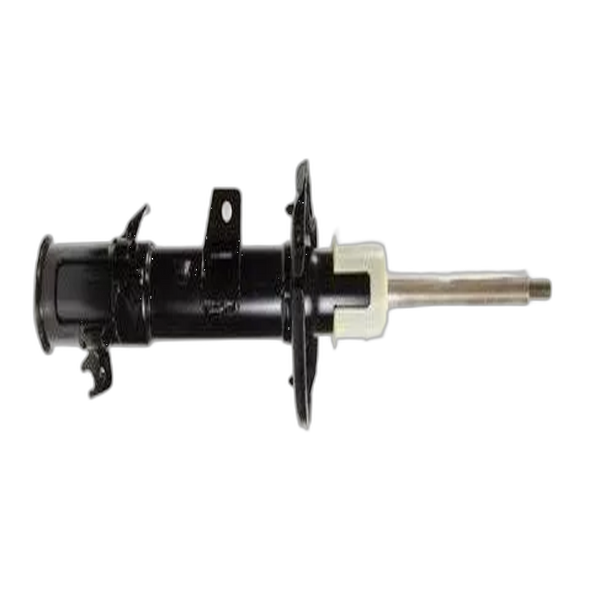 AMORT OESPECTRUM DEL IZQ FOR ECOSPORT 06/12