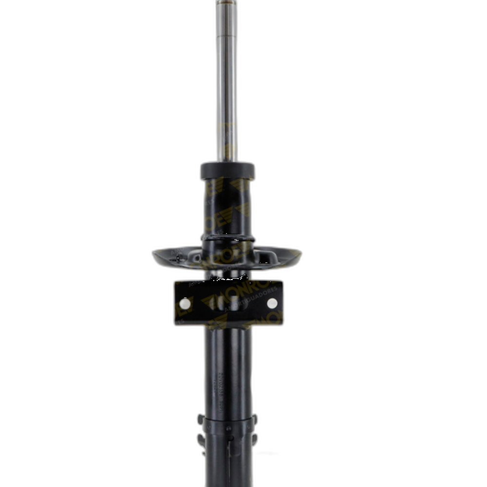 AMORTIGUADOR DELANTERO IZQ-DER GAS IBIZA 010-017, VENTO 014-020, POLO 013-020, AUDI A1 011-018