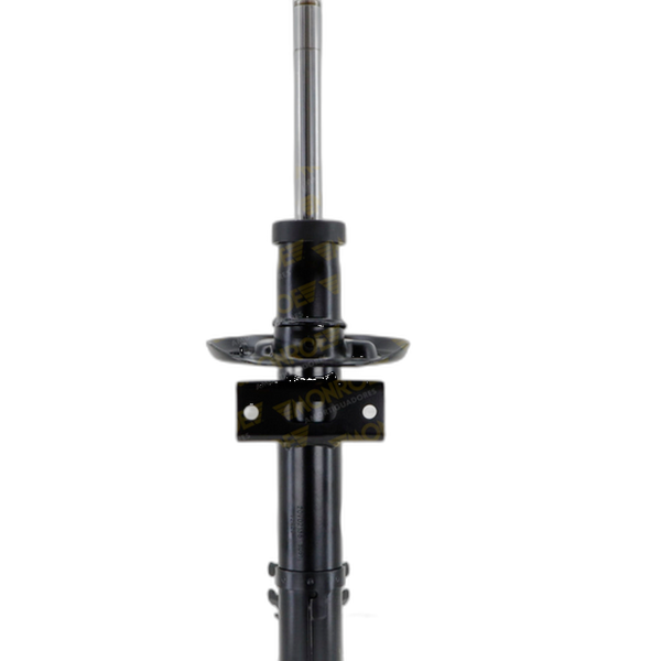 AMORTIGUADOR DELANTERO IZQ-DER GAS IBIZA 010-017, VENTO 014-020, POLO 013-020, AUDI A1 011-018