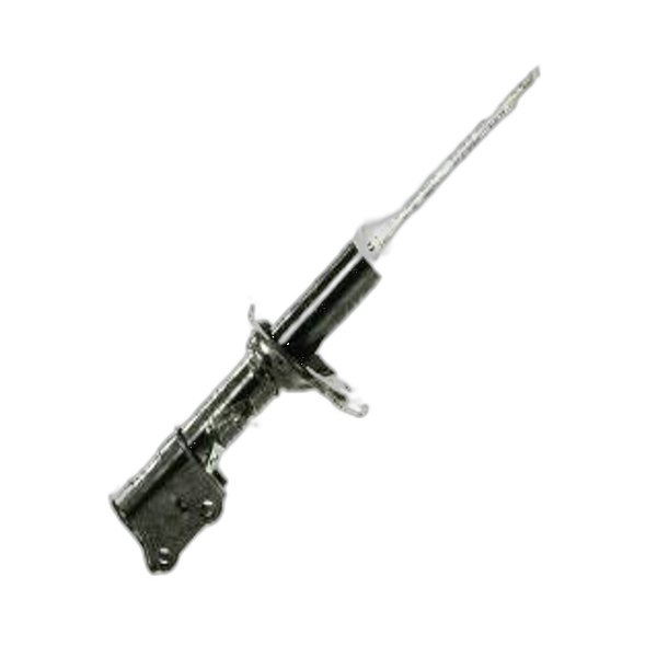 AMORTIGUADOR DELANTERO DERECHO GAS DODGE i10 012-014 (OESPECTRUM)