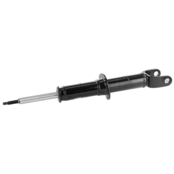 AMORTIGUADOR DELANTERO IZQUIERDO GAS DODGE i10 012-014
