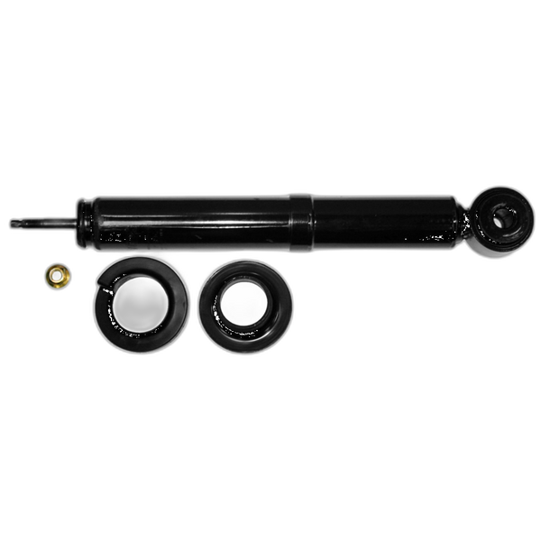 AMORTIGUADOR DELANTERO IZQ-DER GAS FORD F150 LOBO 09-013 (4X2)