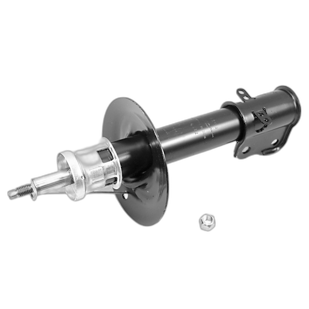 AMORTIGUADOR DELANTERO IZQ-DER GAS CHRYSLER PT CRUSIER 01-010 INC.CONVERTIBLE