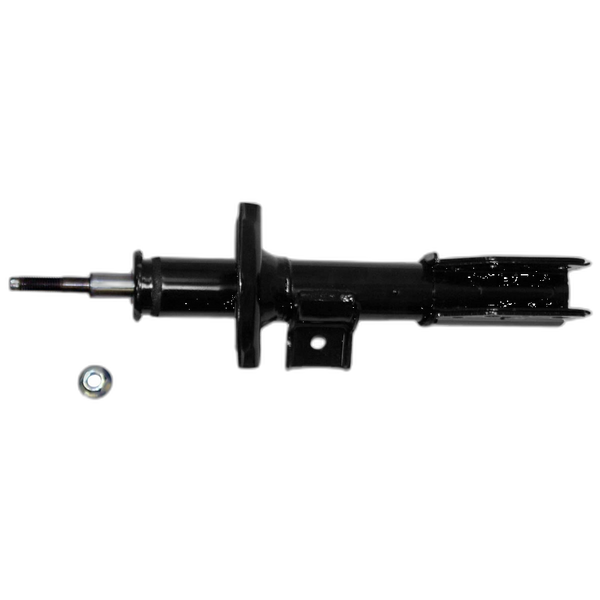 AMORTIGUADOR DELANTERO DERECHO GAS CHEVROLET EQUINOX 05-06, PONTIAC TORRENT 2006
