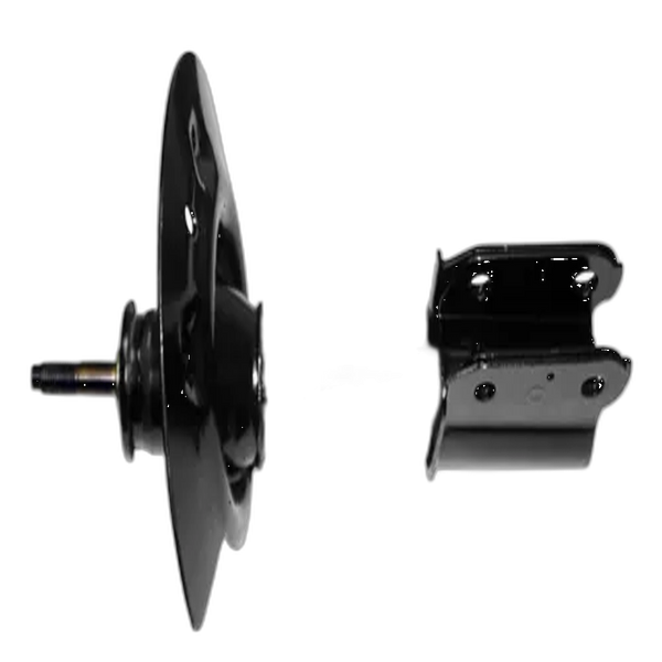 AMORTIGUADOR DELANTERO IZQ-DER GAS CHEVROLET UPLANDER 05-09, PONTIAC MONTANA 05-09