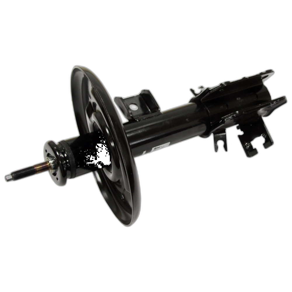 AMORTIGUADOR DELANTERO IZQUIERDO GAS NISSAN ALTIMA 07-012  (EXC.HIBRRIDO Y SR)