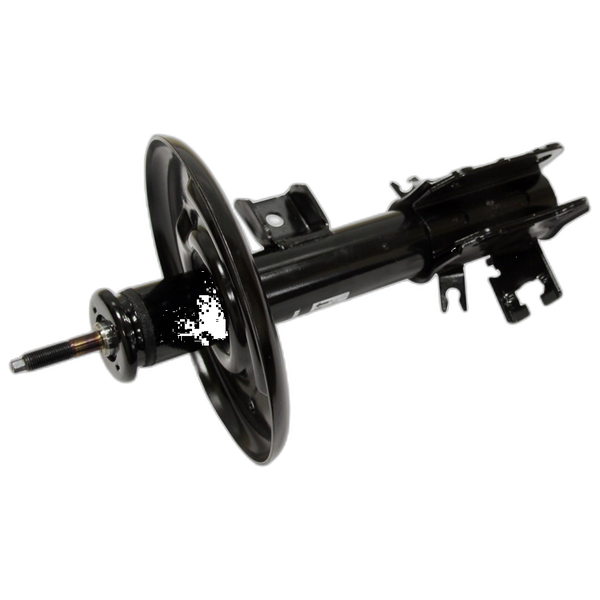 AMORTIGUADOR DELANTERO IZQUIERDO GAS NISSAN ALTIMA 07-012  (EXC.HIBRRIDO Y SR)