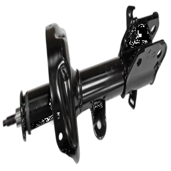 AMORTIGUADOR DELANTERO DERECHO GAS HONDA ODYSSEY 08-010