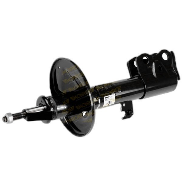 AMORTIGUADOR DELANTERO DERECHO GAS TOYOTA COROLLA 2009-2013, TOYOTA MATRIX 2009-2010