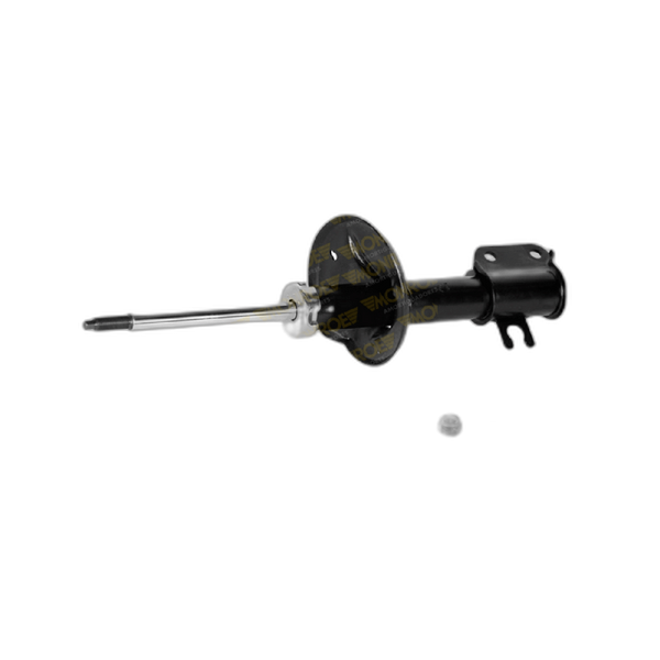 AMORTIGUADOR DELANTERO DERECHO GAS CHEVROLET MATIZ G2 06-015 (OESPECTRUM)