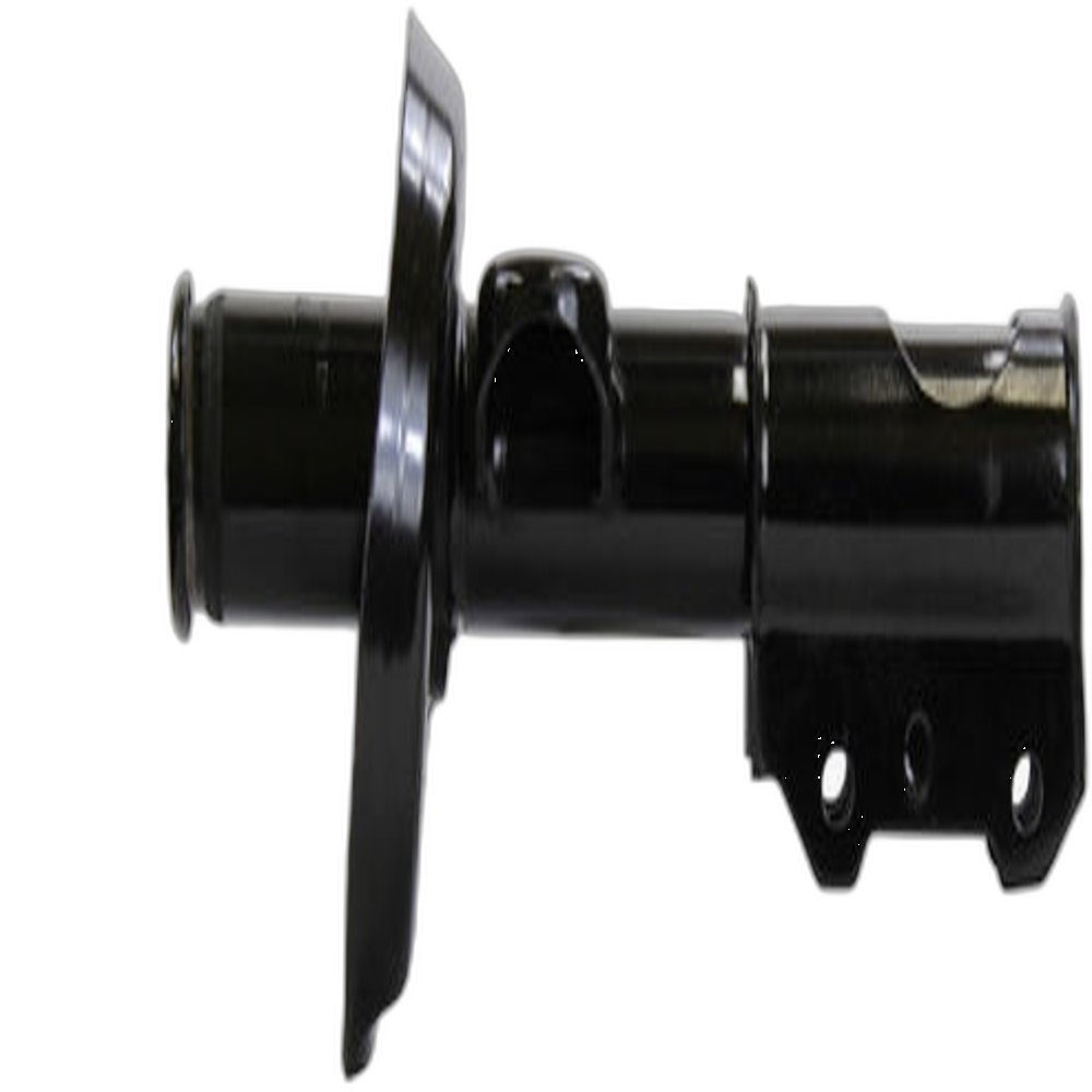 AMORTIGUADOR DELANTERO IZQUIERDO GAS CHEVROLET CRUZE 012-015 (OESPECTRUM)