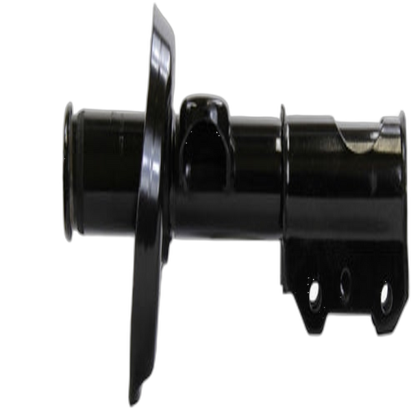 AMORTIGUADOR DELANTERO IZQUIERDO GAS CHEVROLET CRUZE 012-015 (OESPECTRUM)