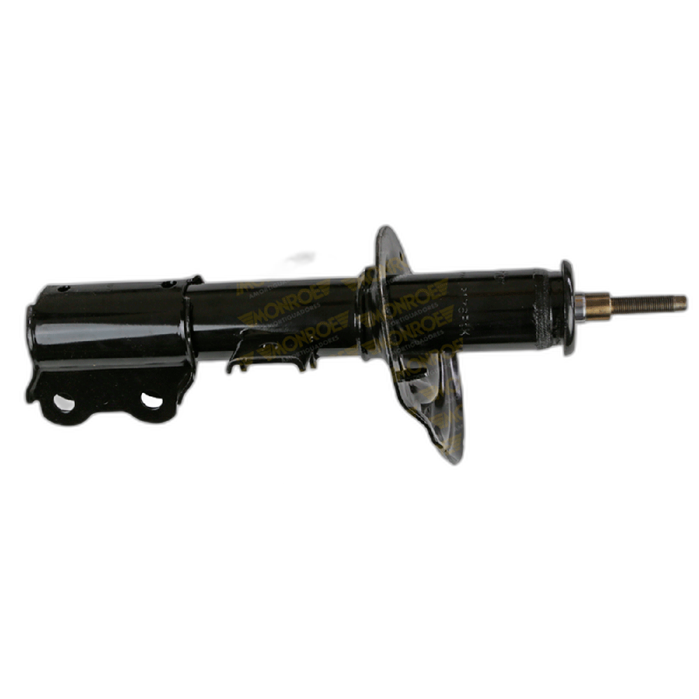 AMORTIGUADOR DELANTERO IZQUIERDO GAS DODGE ATTITUDE 012-014, KIA RIO 016-017