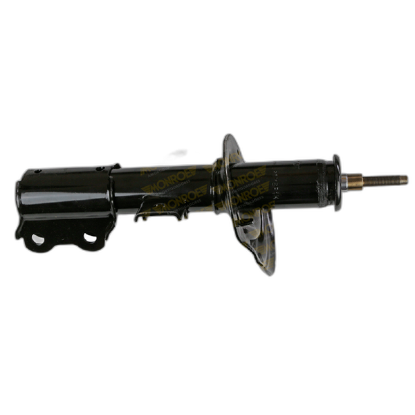 AMORTIGUADOR DELANTERO IZQUIERDO GAS DODGE ATTITUDE 012-014, KIA RIO 016-017