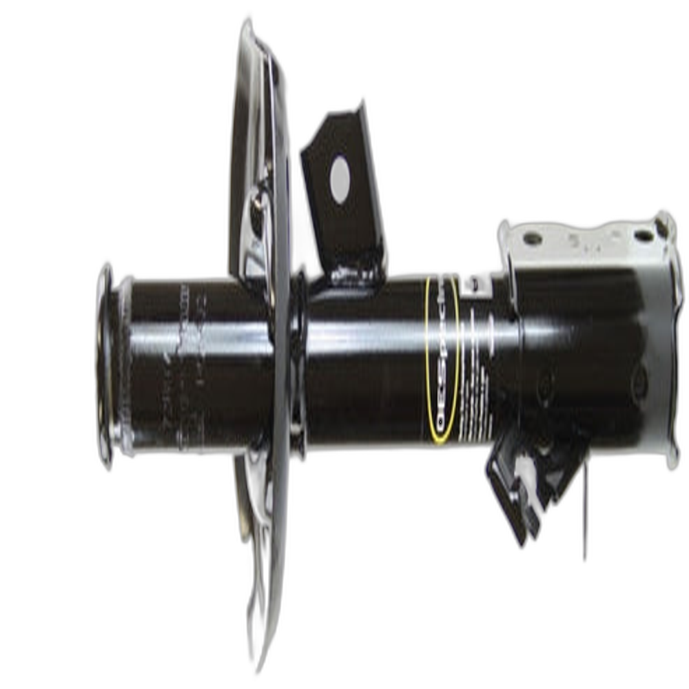 AMORTIGUADOR DELANTERO DERECHO GAS NISSAN ROGUE 012-014