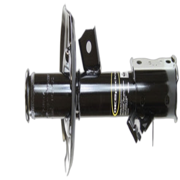 AMORTIGUADOR DELANTERO DERECHO GAS NISSAN ROGUE 012-014