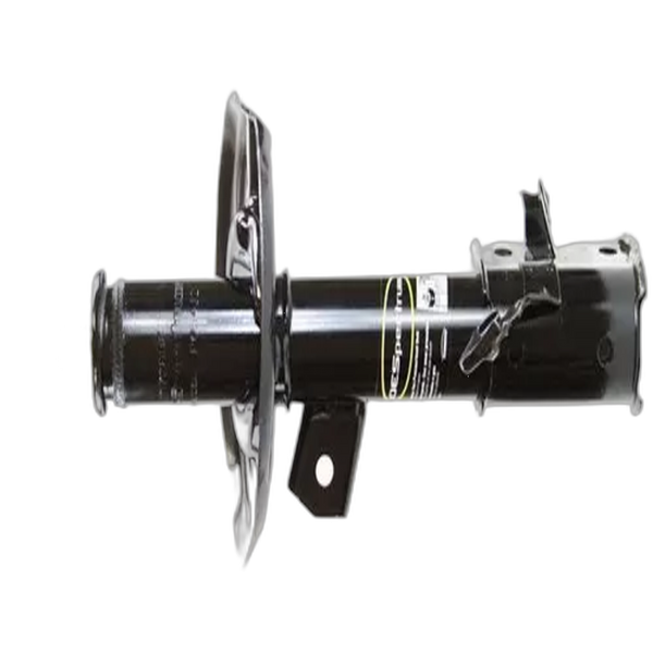 AMORTIGUADOR DELANTERO IZQUIERDO GAS NISSAN ROGUE 012-014