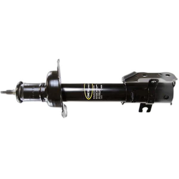 AMORTIGUADOR DELANTERO DERECHO GAS MAZDA CX-9 07-015