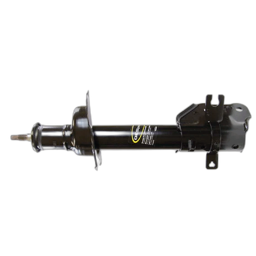 AMORTIGUADOR DELANTERO IZQUIERDO GAS MAZDA CX-9 07-015