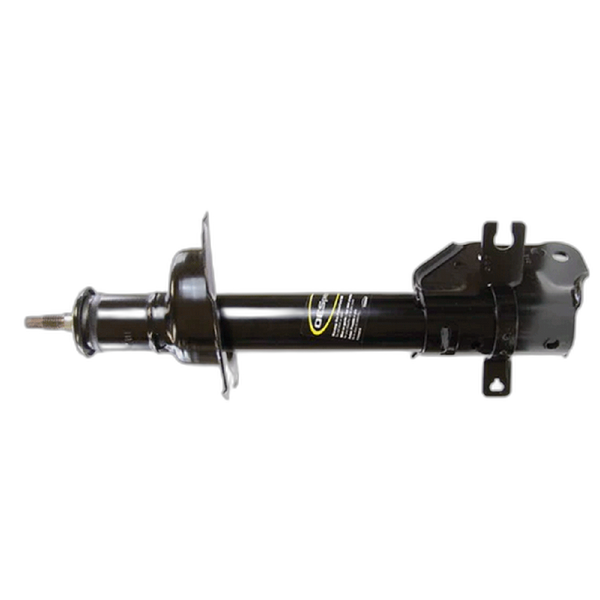 AMORTIGUADOR DELANTERO IZQUIERDO GAS MAZDA CX-9 07-015