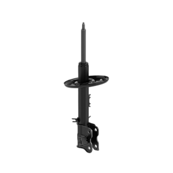 AMORTIGUADOR DELANTERO IZQUIERDO GAS NISSAN MURANO 014-021, NISSAN PATHFINDER 013-020