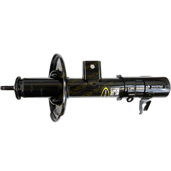 AMORTIGUADOR DELANTERO DERECHO MAZDA CX-5 013-018