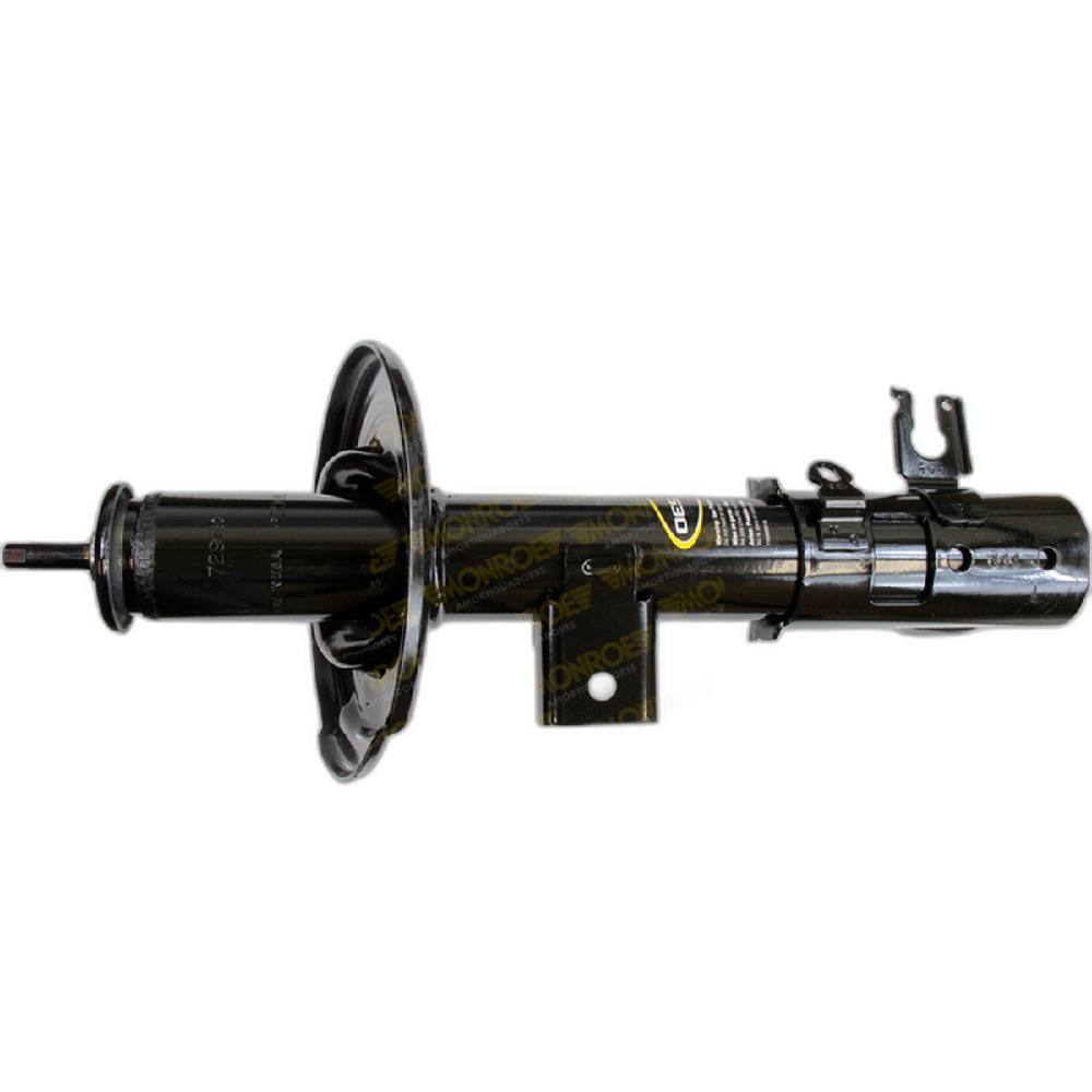 AMORTIGUADOR DELANTERO IZQUIERDO GAS MAZDA CX-5 013-018