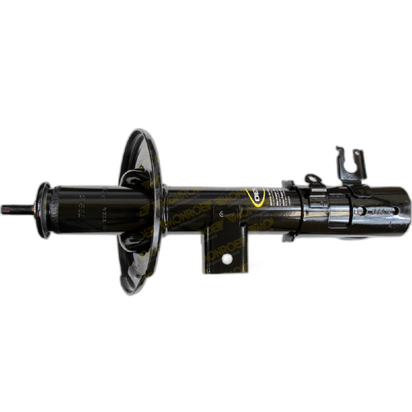 AMORTIGUADOR DELANTERO IZQUIERDO GAS MAZDA CX-5 013-018