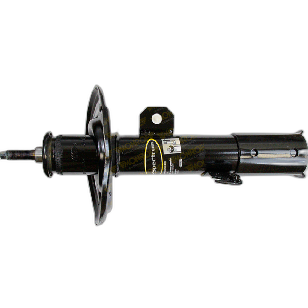 AMORTIGUADOR DELANTERO DERECHO GAS TOYOTA COROLLA 2014-2019