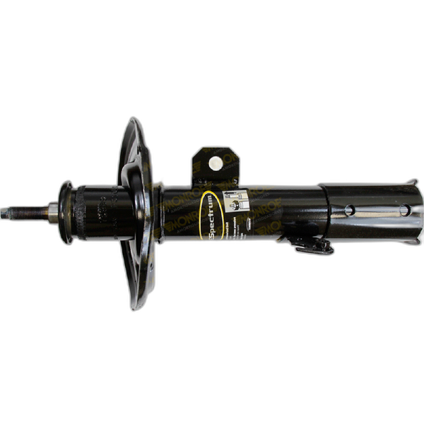 AMORTIGUADOR DELANTERO DERECHO GAS TOYOTA COROLLA 2014-2019