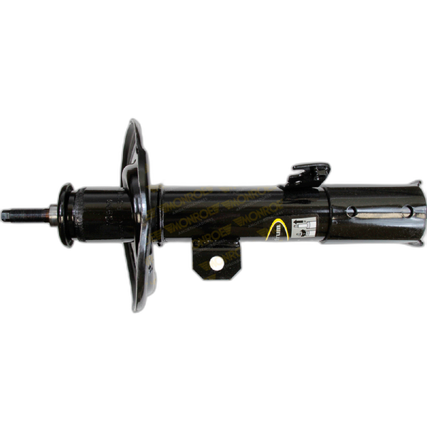 AMORTIGUADOR DELANTERO IZQUIERDO GAS TOYOTA COROLLA  014-018