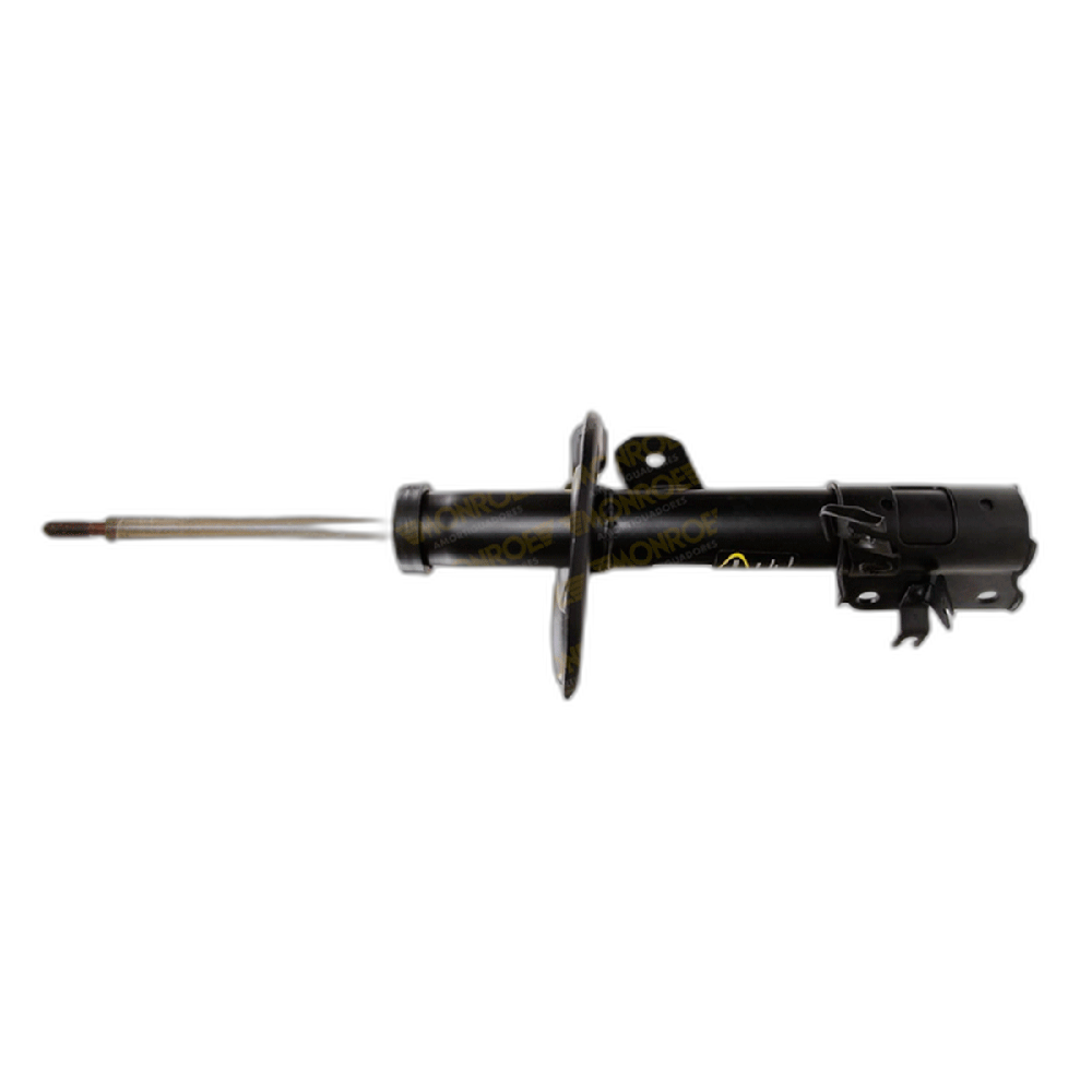 AMORTIGUADOR DELANTERO DERECHO NISSAN X-TRAIL 08-014, RENAULT KOLEOS 09-016