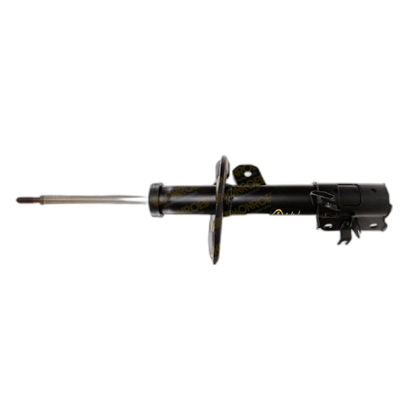 AMORTIGUADOR DELANTERO DERECHO NISSAN X-TRAIL 08-014, RENAULT KOLEOS 09-016