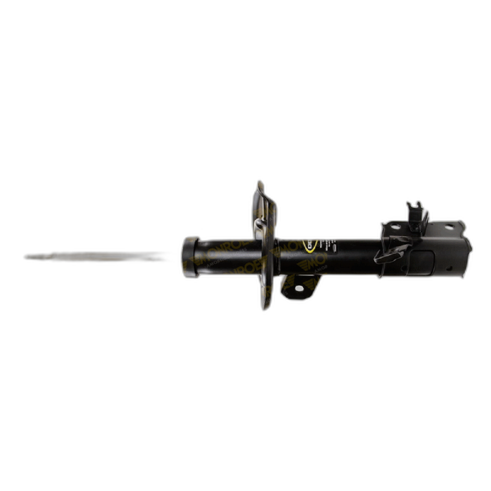 AMORTIGUADOR DELANTERO IZQUIERDO NISSAN X-TRAIL 08-014, RENAULT KOLEOS 09-016