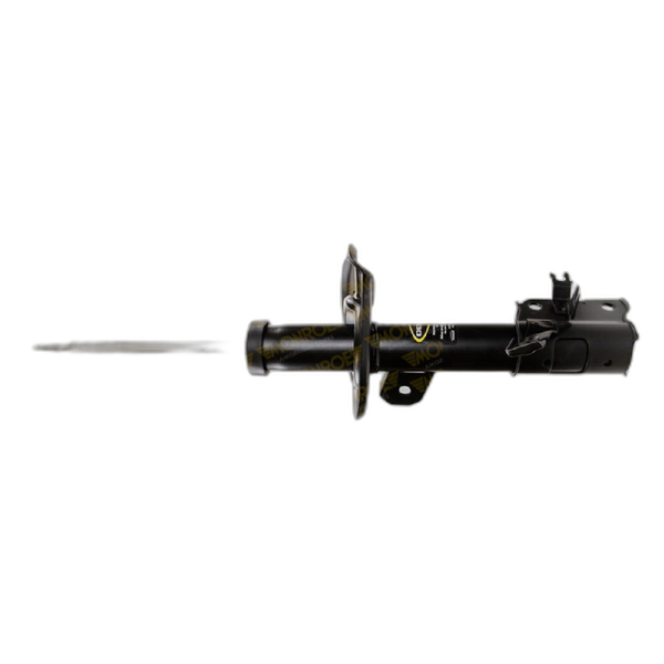 AMORTIGUADOR DELANTERO IZQUIERDO NISSAN X-TRAIL 08-014, RENAULT KOLEOS 09-016